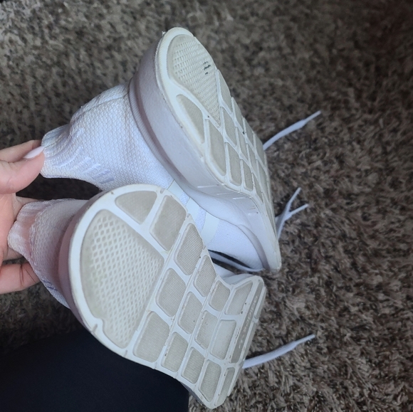 Adidas swift run womens - Picture 4 of 5